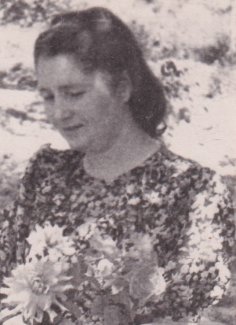 mother