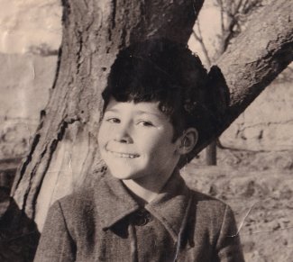 Raim young
