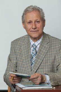 raim